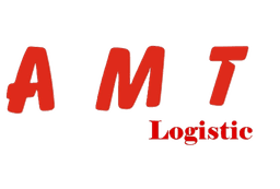 AMT Logistics logo